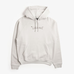 thumbnail Dime Poster Hoodie