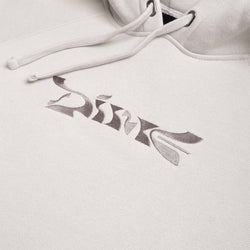 thumbnail Dime Poster Hoodie