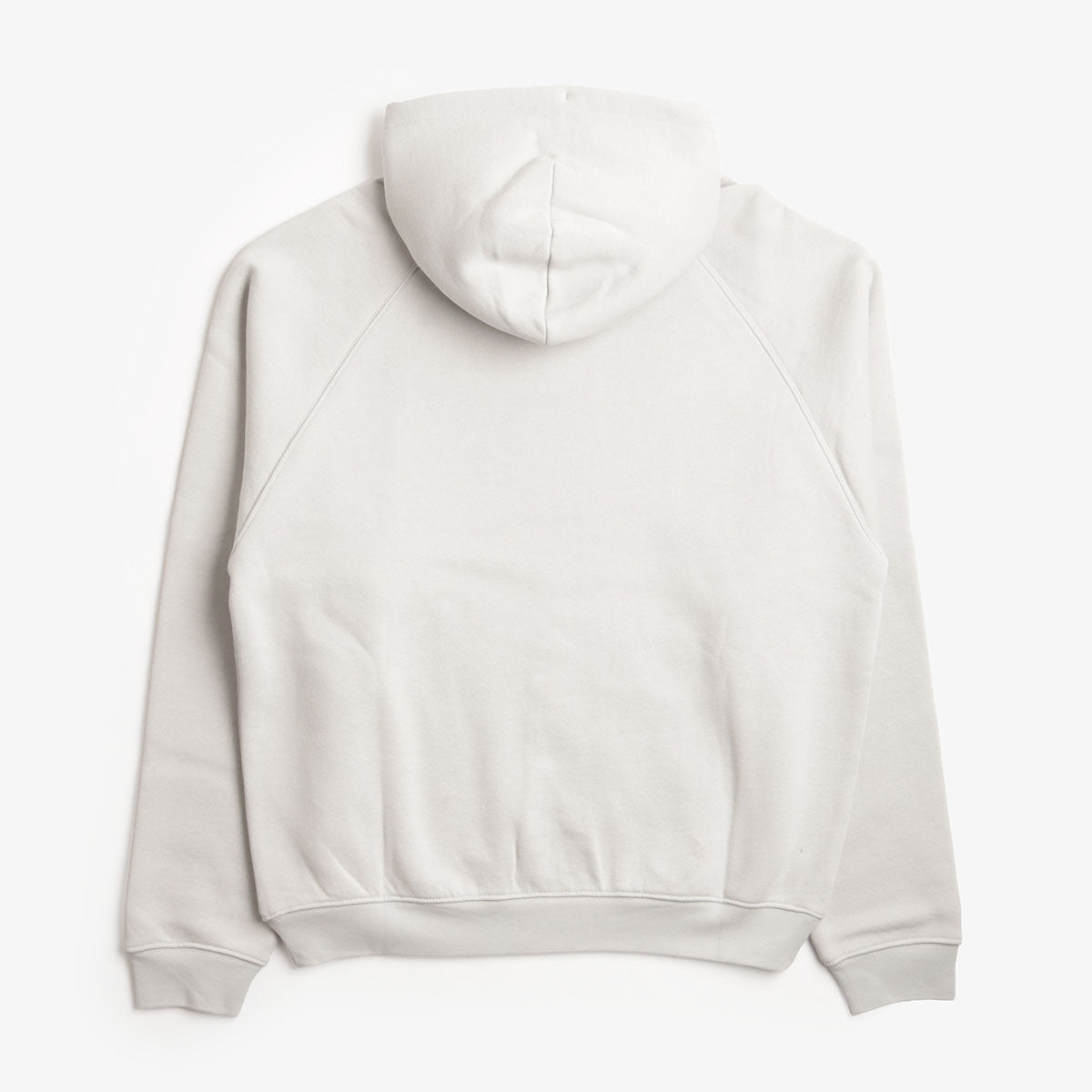 main Dime Poster Hoodie