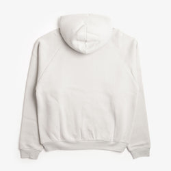 thumbnail Dime Poster Hoodie