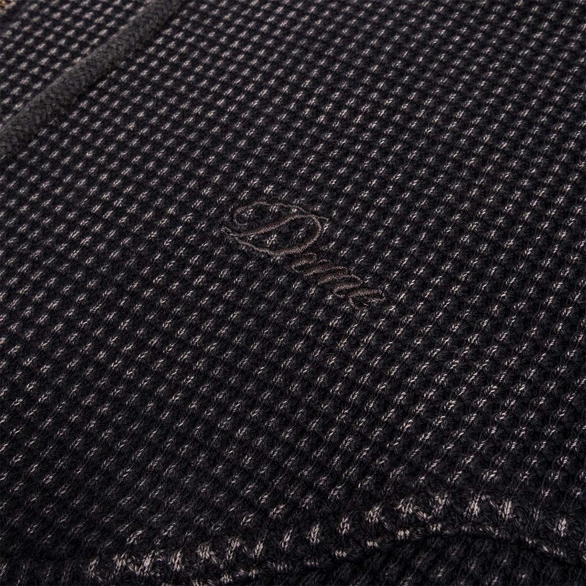 https://www.urbanindustry.co.uk/cdn/shop/files/Dime_PremiumWaffleZipHoodie_FadedBlack_01_1250x1250.jpg?v=1754665688