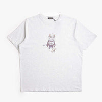 Dime Pwned T-Shirt