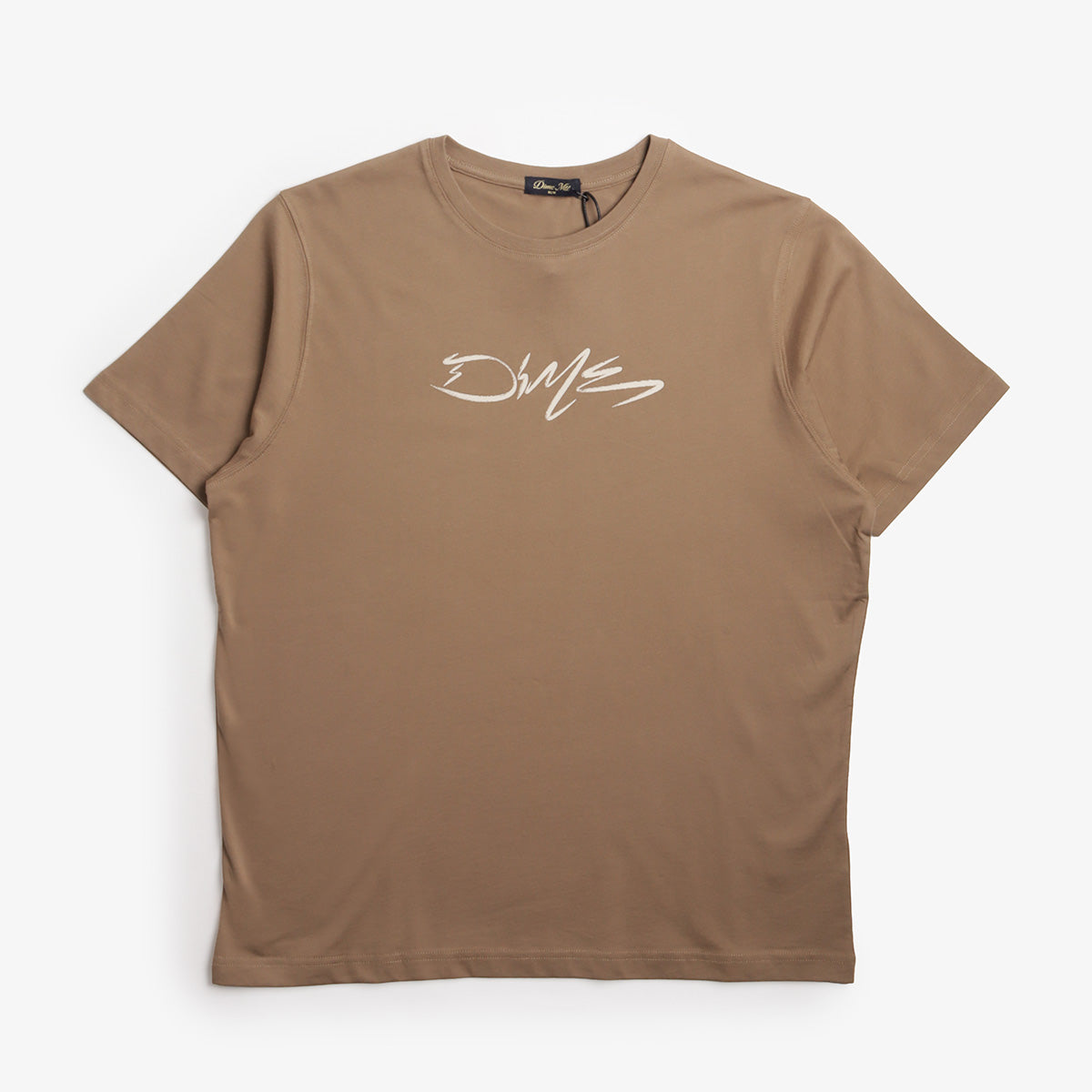 main Dime Scribble T-Shirt