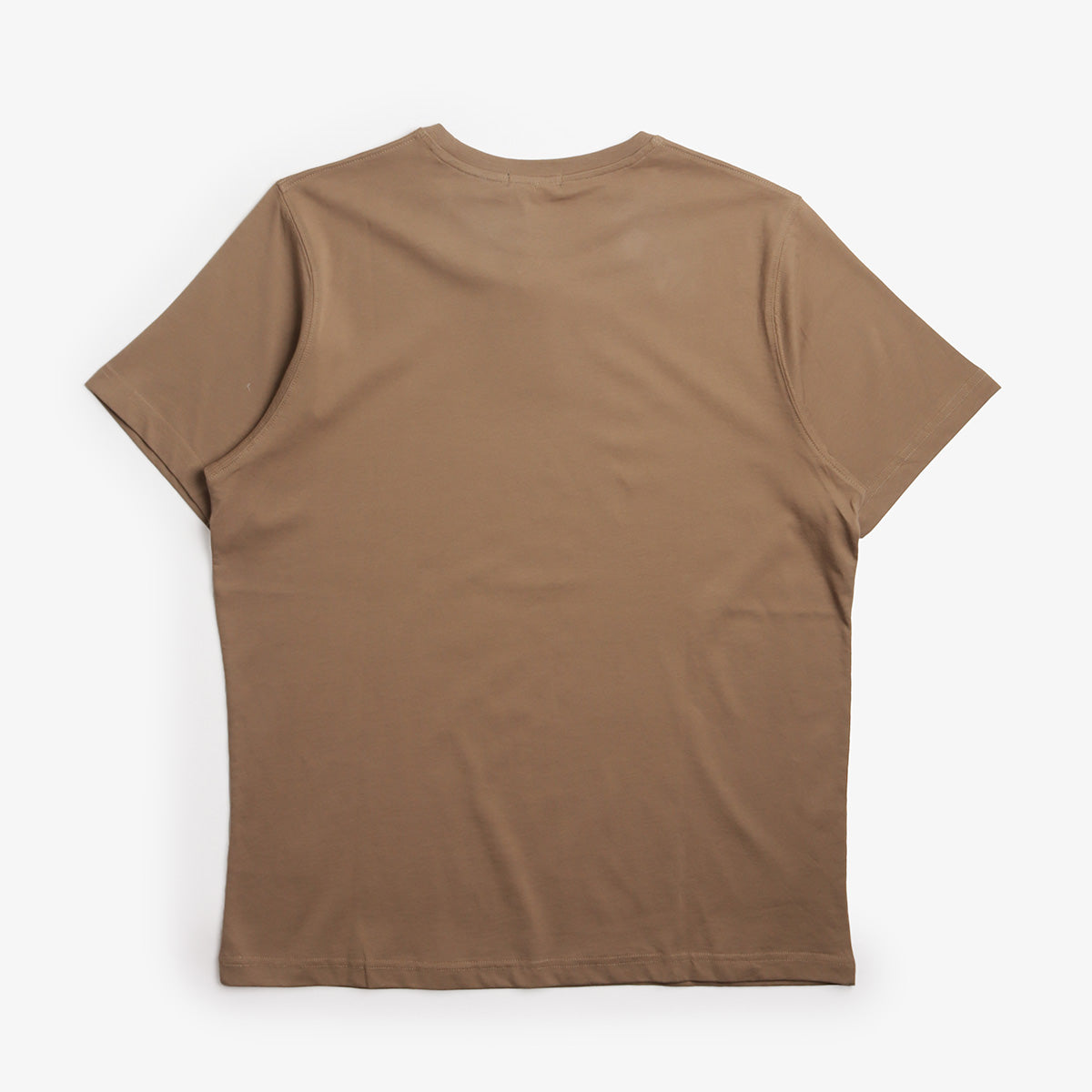 main Dime Scribble T-Shirt