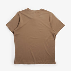 thumbnail Dime Scribble T-Shirt