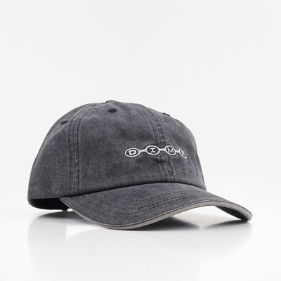 Dime Space Low Pro Cap
