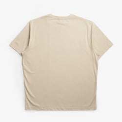 thumbnail Dime Sunday T-Shirt