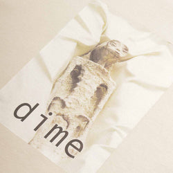 thumbnail Dime Sunday T-Shirt