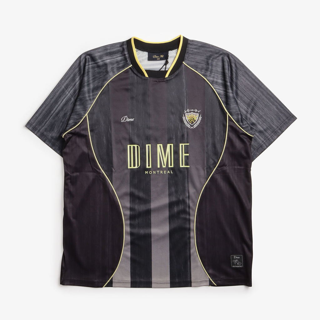 Dime Team Jersey