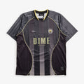 Dime Team Jersey
