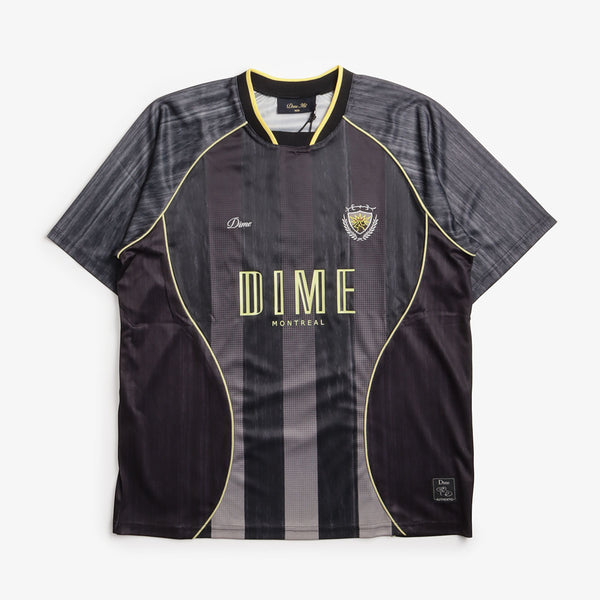 Dime_TeamJersey_Black_01_grand