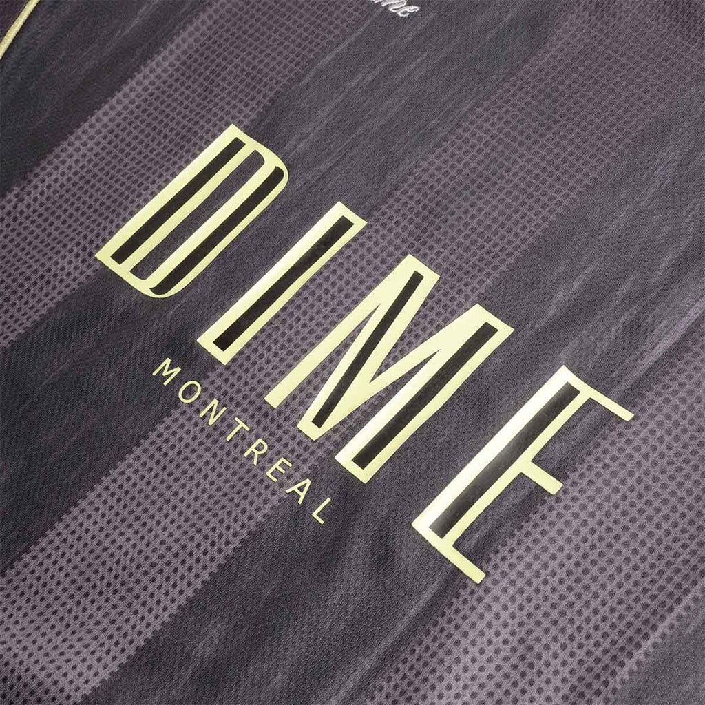 Dime Team Jersey
