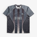 Dime Team Jersey
