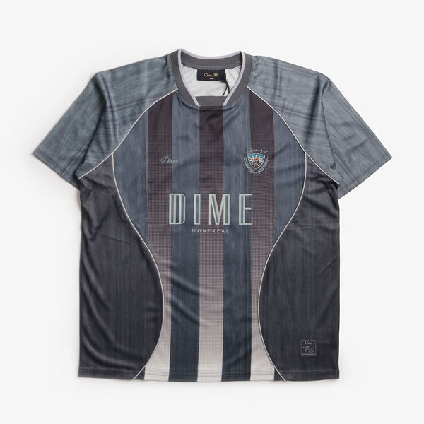 Dime Team Jersey - Stone Teal – Urban Industry