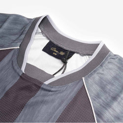 thumbnail Dime Team Jersey