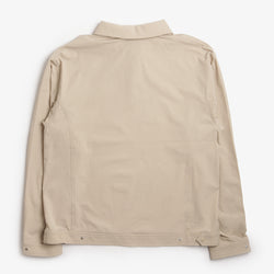 thumbnail Dime Tech Rugby Shirt