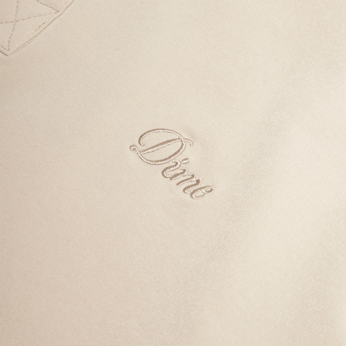 main Dime Tech Rugby Shirt