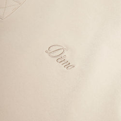 thumbnail Dime Tech Rugby Shirt