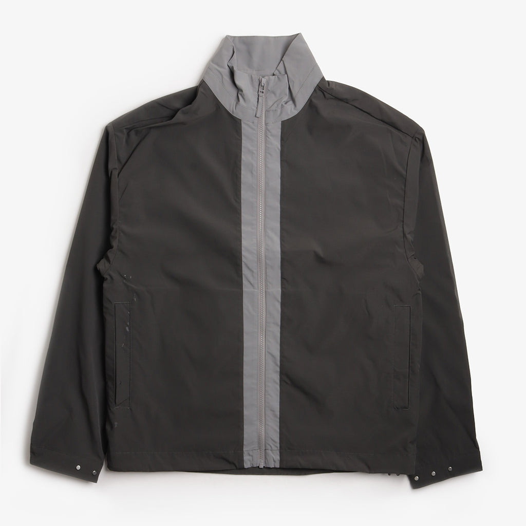 Dime Two Tone Windbreaker Jacket