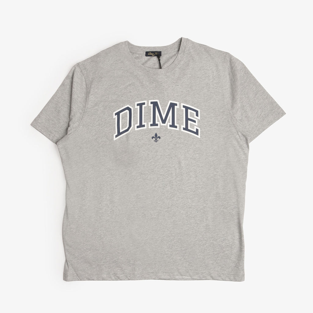 Dime Varsity T-Shirt