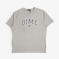 Dime Varsity T-Shirt