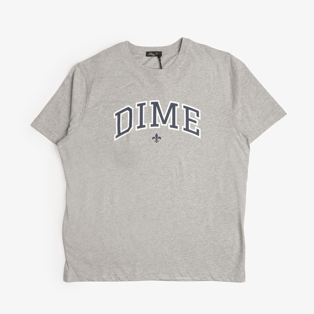Dime Varsity T-Shirt