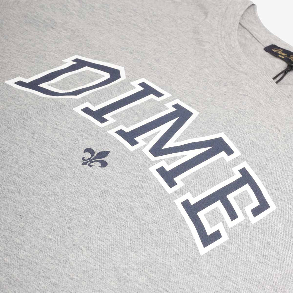 Dime Varsity T-Shirt