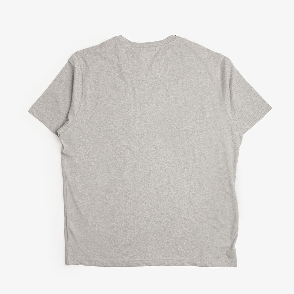 Dime Varsity T-Shirt