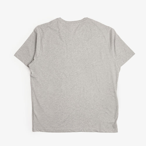 Dime Varsity T-Shirt