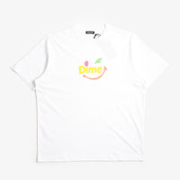Dime Winky T-Shirt