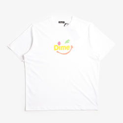 thumbnail Dime Winky T-Shirt