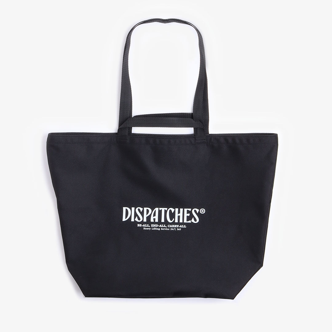 Dispatches Carry All Bag