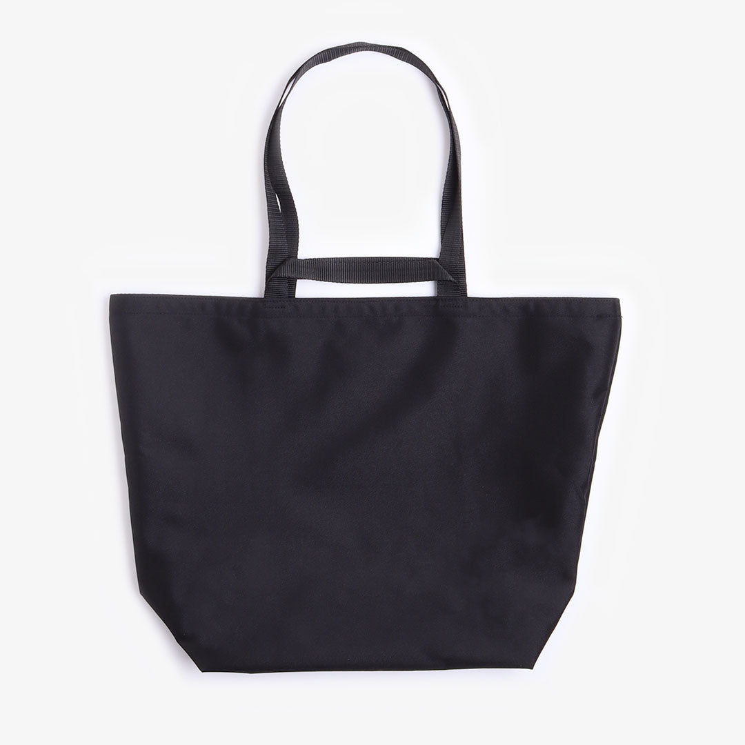 Dispatches Large Carry All Bag, Black, Detail Shot 4