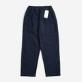 Dispatches Depot Pant, Navy, Detail Shot 1