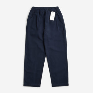 Dispatches Depot Pant - Navy