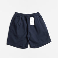 Dispatches Depot Shorts