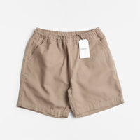Dispatches Depot Shorts