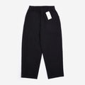 Dispatches Depot Pant, Black, Detail Shot 1