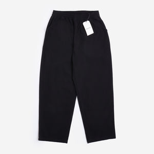Dispatches Depot Pant - Black
