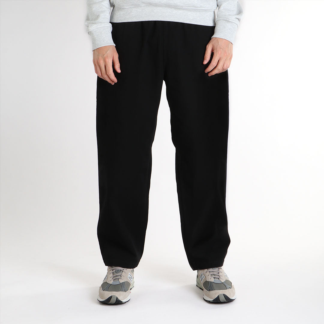 Dispatches Depot Pant, Black, Detail Shot 7