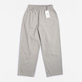 Dispatches Depot Pant, Light Grey, Detail Shot 1