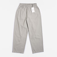 Pantalon de dépôt de dépêches