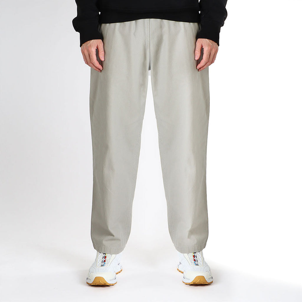 Dispatches Depot Pant, Light Grey, Detail Shot 7