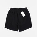 Dispatches Depot Shorts, Black, Detail Shot 6