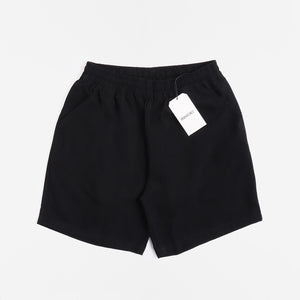 Dispatches Depot Shorts - Black