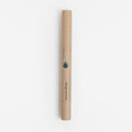 Earl of East Smoke & Musk Incense Sticks, Smoke & Musk, Detail Shot 1