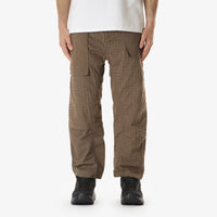 Pantalon de terrain Earth\Studies MP-103