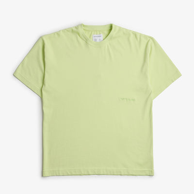 Earth\Studies MS-114 Crew T-Shirt