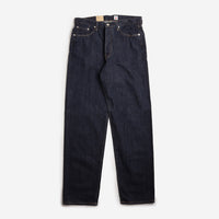 Edwin Loose Fit Jeans