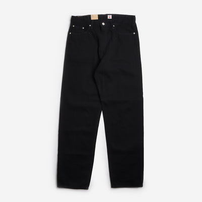 Edwin Loose Jeans